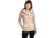 Kuhl Dani Sherpa Jacket - Womens, Almond, Small, 2068-AL-S