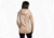 Kuhl Dani Sherpa Jacket - Women's, Almond, Medium, 2068-AL-S