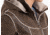Kuhl Dani Sherpa Jacket - Womens, Oak, 2XL, 2068-OAK-XL