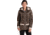 Kuhl Dani Sherpa Jacket - Womens, Oak, 2XL, 2068-OAK-XL
