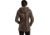 Kuhl Dani Sherpa Jacket - Womens, Oak, Extra Large, 2068-OAK-XL