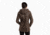 Kuhl Dani Sherpa Jacket - Women's, Oak, 2XL, 2068-OAK-XL