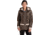 Kuhl Dani Sherpa Jacket - Womens, Oak, Extra Large, 2068-OAK-XL