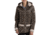 Kuhl Dani Sherpa Jacket - Womens-Oak-Large