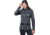 Kuhl Dani Sherpa Jacket - Womens, Raven, Large, 2068-RV-L