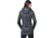 Kuhl Dani Sherpa Jacket - Womens, Raven, Large, 2068-RV-L