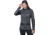 Kuhl Dani Sherpa Jacket - Womens, Raven, Large, 2068-RV-L