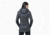 Kuhl Dani Sherpa Jacket - Womens, Raven, Large, 2068-RV-L