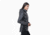 Kuhl Dani Sherpa Jacket - Womens, Raven, Large, 2068-RV-L