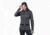 Kuhl Dani Sherpa Jacket - Women's, Raven, Large, 2068-RV-L
