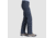 Kuhl Destroyr Pant - Womens-Carbon-Regular Inseam-10