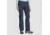 Kuhl Destroyr Pant - Womens-Carbon-Regular Inseam-10