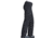 Kuhl Destroyr Pant - Womens-Raven-Regular Inseam-10