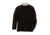 Kuhl Europa 1/4 Zip Sweater - Men's-Charcoal-Medium