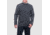 Kuhl Europa 1/4 Zip Sweater - Mens-Steel-Large