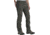 Kuhl Free Rydr - Men's-Gunmetal-Short Inseam-36 Waist