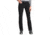 Kuhl Frst Softshell Pant - Womens, Raven, 10, Regular Inseam, 6286-RV-10-32