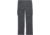 Kuhl Girls Trekr Pant - Kids, Charcoal, Large, 6280-CH-L