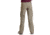 Kuhl Girls Trekr Pant - Kids, Sage, Large, 6280-SG-L