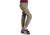 Kuhl Girls Trekr Pant - Kids, Sage, Large, 6280-SG-L