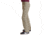 Kuhl Girls Trekr Pant - Kids, Sage, Large, 6280-SG-L