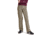 Kuhl Girls Trekr Pant - Kids, Sage, Large, 6280-SG-L