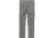 Kuhl Girls Trekr Pant - Kids, Stone, Extra Small, 6280-STO-XS