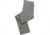 Kuhl Girls Trekr Pant - Kids, Stone, Extra Small, 6280-STO-XS