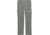 Kuhl Girls Trekr Pant - Kids, Stone, Extra Small, 6280-STO-XS