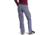 Kuhl Girls Trekr Pant - Kids, Vintage Blue, Small, 6280-VBL-S