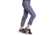 Kuhl Girls Trekr Pant - Kids, Vintage Blue, Small, 6280-VBL-S
