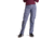 Kuhl Girls Trekr Pant - Kids, Vintage Blue, Small, 6280-VBL-S