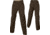 Kuhl Jean - Men's-Brown-30-30 Inseam