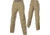 Kuhl Jean - Men's-Khaki-34-32 Inseam