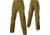 Kuhl Jean - Men's-Saddle-32-32 Inseam