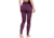Kuhl Kaskade Bottom - Womens, Mulberry, Large, 6294BOX-MUL-L