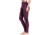 Kuhl Kaskade Bottom - Womens, Mulberry, Large, 6294BOX-MUL-L