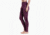Kuhl Kaskade Bottom - Womens, Mulberry, Large, 6294BOX-MUL-L