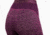 Kuhl Kaskade Bottom - Womens, Mulberry, Large, 6294BOX-MUL-L