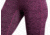 Kuhl Kaskade Bottom - Womens, Mulberry, Large, 6294BOX-MUL-L