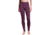 Kuhl Kaskade Bottom - Womens, Mulberry, Large, 6294BOX-MUL-L
