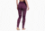 Kuhl Kaskade Bottom - Womens, Mulberry, Large, 6294BOX-MUL-L