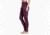 Kuhl Kaskade Bottom - Womens, Mulberry, Large, 6294BOX-MUL-L