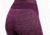 Kuhl Kaskade Bottom - Women's, Mulberry, Large, 6294BOX-MUL-L