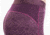 Kuhl Kaskade Bottom - Womens, Mulberry, Large, 6294BOX-MUL-L