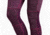 Kuhl Kaskade Bottom - Womens, Mulberry, Large, 6294BOX-MUL-L