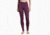 Kuhl Kaskade Bottom - Womens, Mulberry, Large, 6294BOX-MUL-L