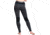 Kuhl Kaskade Bottom - Womens, Pavement, Large, 6294BOX-PAV-L