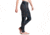 Kuhl Kaskade Bottom - Womens, Pavement, Large, 6294BOX-PAV-L