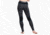 Kuhl Kaskade Bottom - Womens, Pavement, Large, 6294BOX-PAV-L